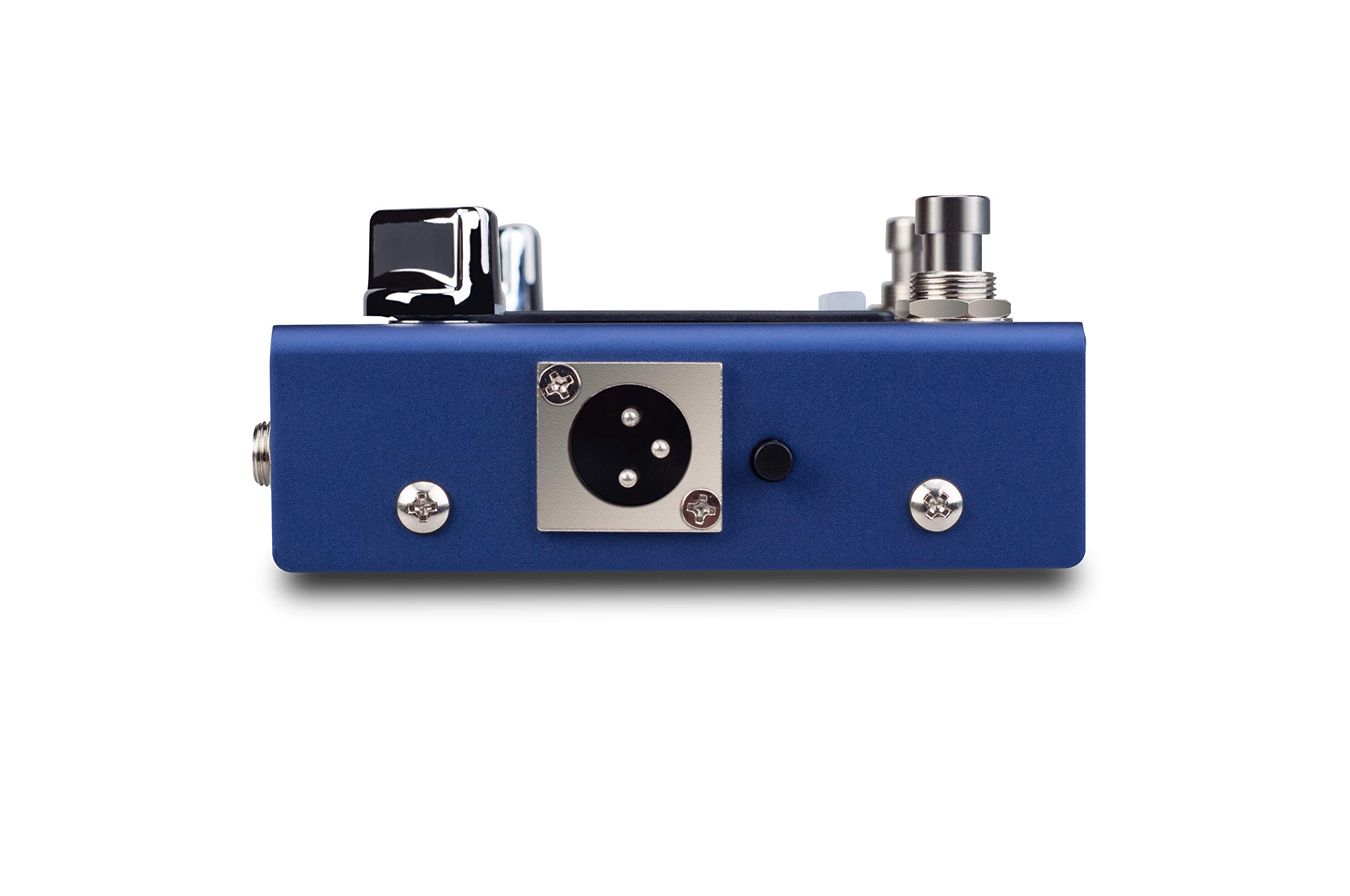 JOYO-R08 Cab Box - Pedal de efectos de guitarra