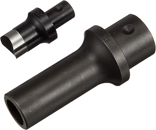 NEGUROSU电工 MAKD用替换模具MAKD-13
