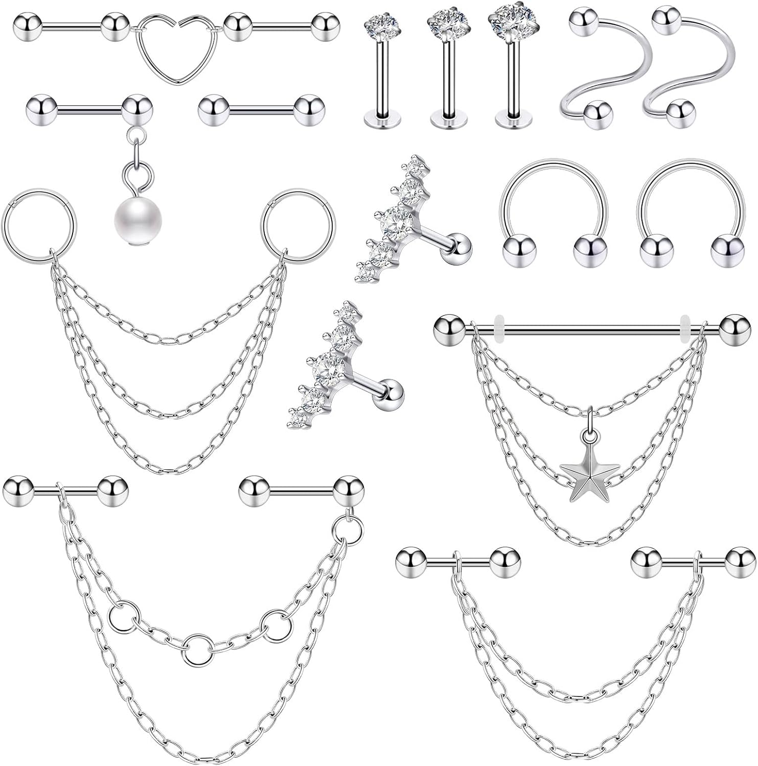 Cavo Ethernet M12 A 4 Pin - Schermato E Impermeabile | Per Sensori Industriali E Reti Profinet - Foto 2