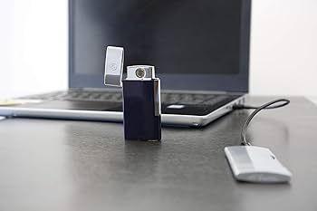 デュポン　ライター Amazon.co.jp: S.T. Dupont エス・テー・デュポン ライター E