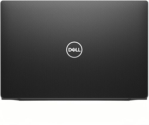 Vista 13 de Dell Portátil Latitude 7420 FHD con procesador Intel Core i7 de 11ª generación (16 GB de RAM, SSD de 512 GB, WiFi, Bluetooth) Windows 11 Pro, fibra