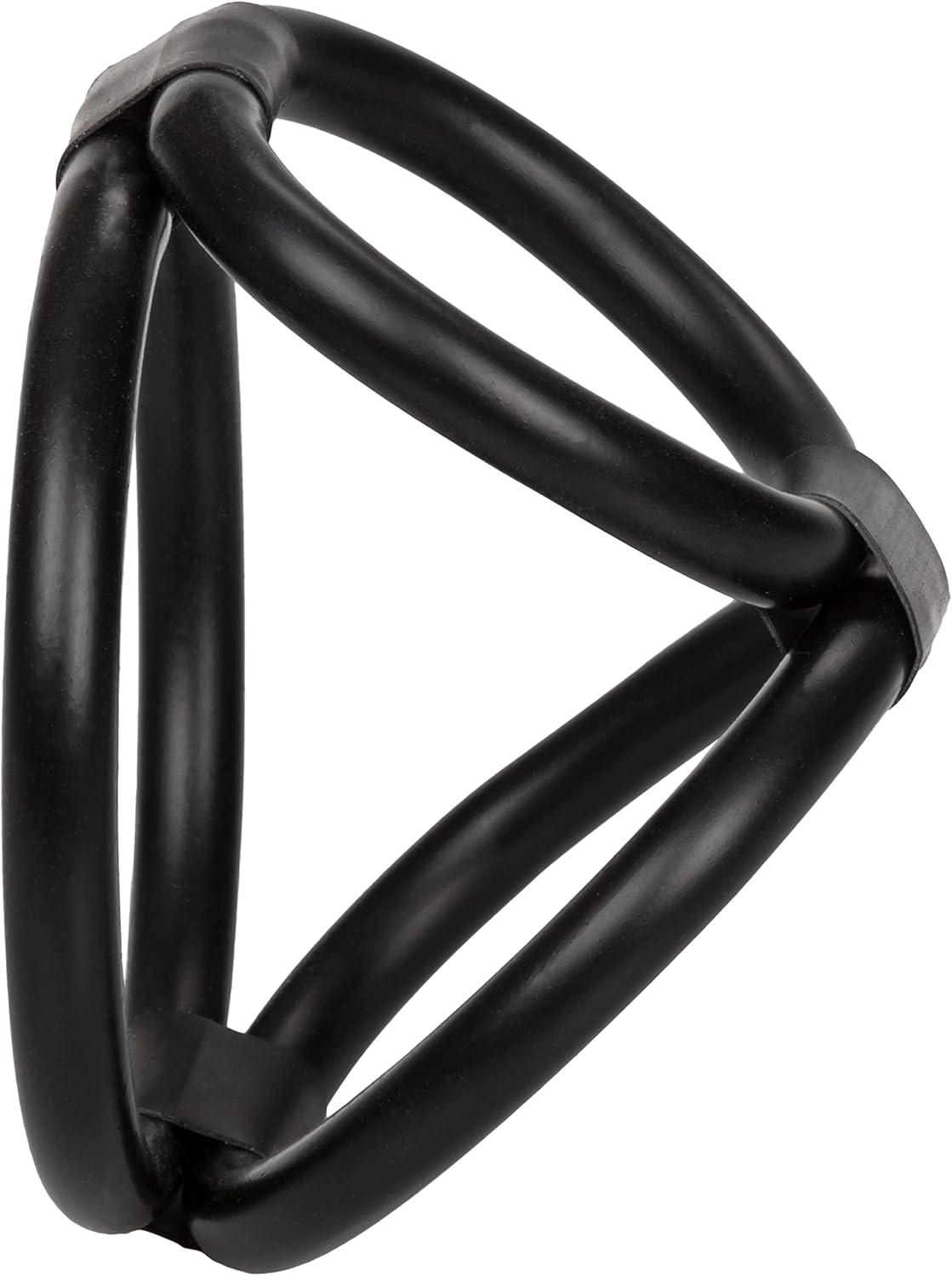 CalExotics Quick Release Cock Cage