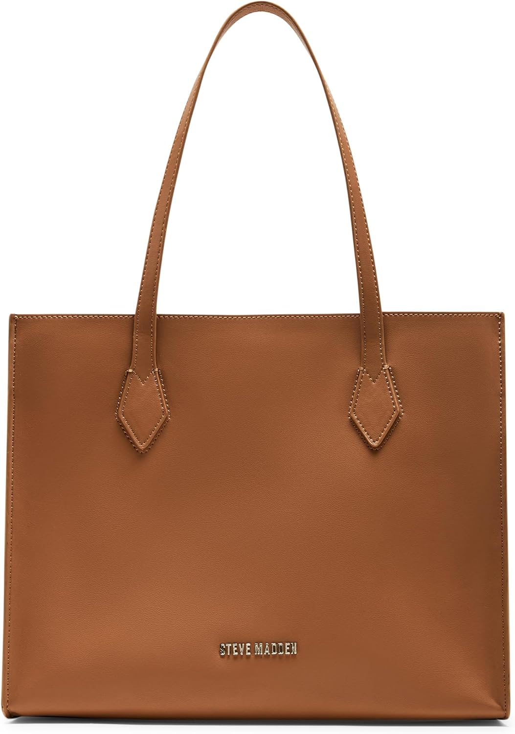 Steve Madden Women's Steve Madden Bjoee Unlined Tote
