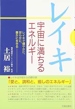 71Xe-Rwwq2L._AC_UF350,