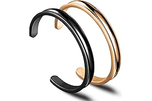 Zuo Bao Hair Tie Bracelet Set: The Perfect Accessory for Stylish Women and Girls