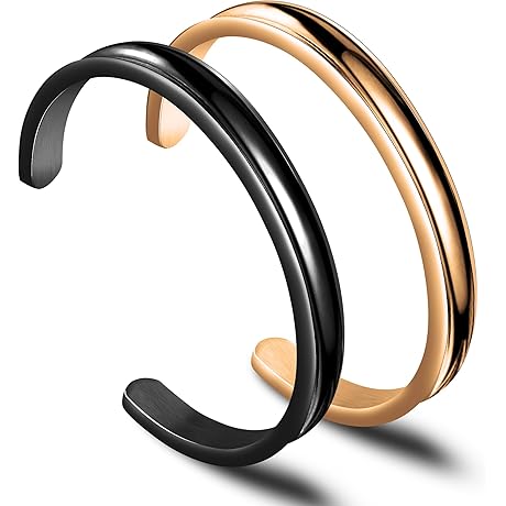 Zuo Bao Hair Tie Bracelet Set: The Perfect Accessory for Stylish Women and Girls