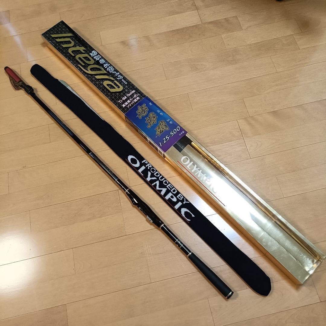 茶注37 万古焼 急須 茶壺型】二代清水酔月 共箱 茶壶 | ichibutu