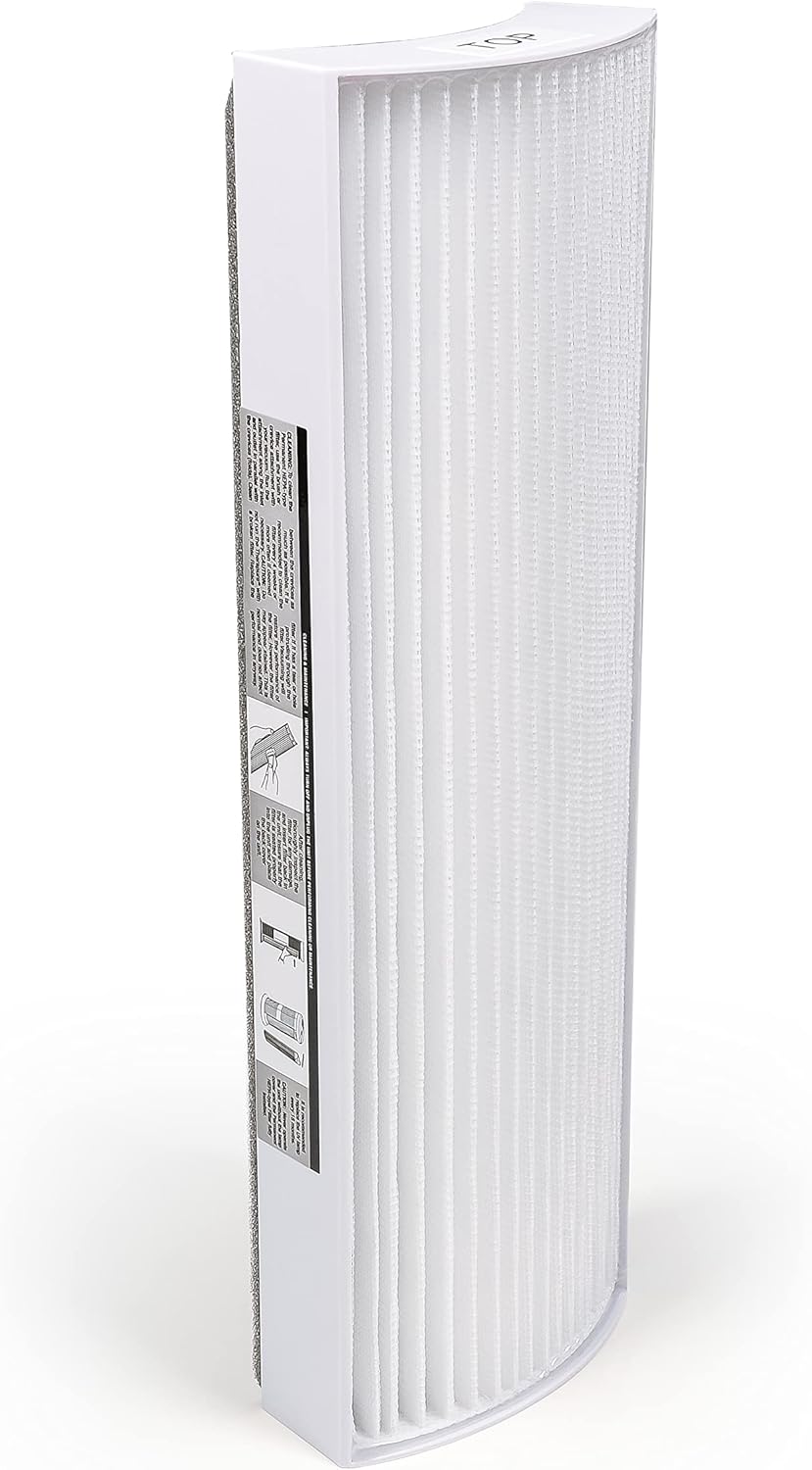 【未開封・未使用・希少】エルメス　アトラージュ　モカスプーン　２本セット 未開封・未使用・希少】エルメスアトラージュモカスプーン2本セット