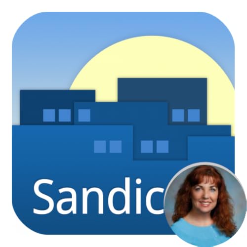 Stephanie Martinez Mobile MLS - //medicalbooks.filipinodoctors.org