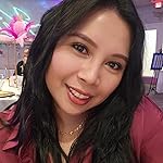 Review Image by Sarlyn/Angelica Sarlyn/Angelica