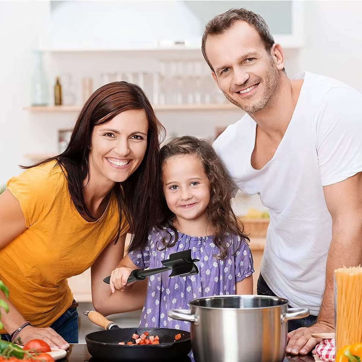 Rozdrabniacz do mięsa mielonego, odporny na wysokie temperatury, rozdrabniacz do mięsa, rozdrabniacz do mięsa z tworzywa ABS, do wołowiny, burgerów, mięsa do warzyw i owoców