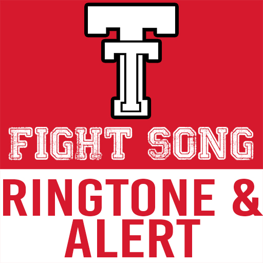 Texas Tech Fight Song Theme for Android