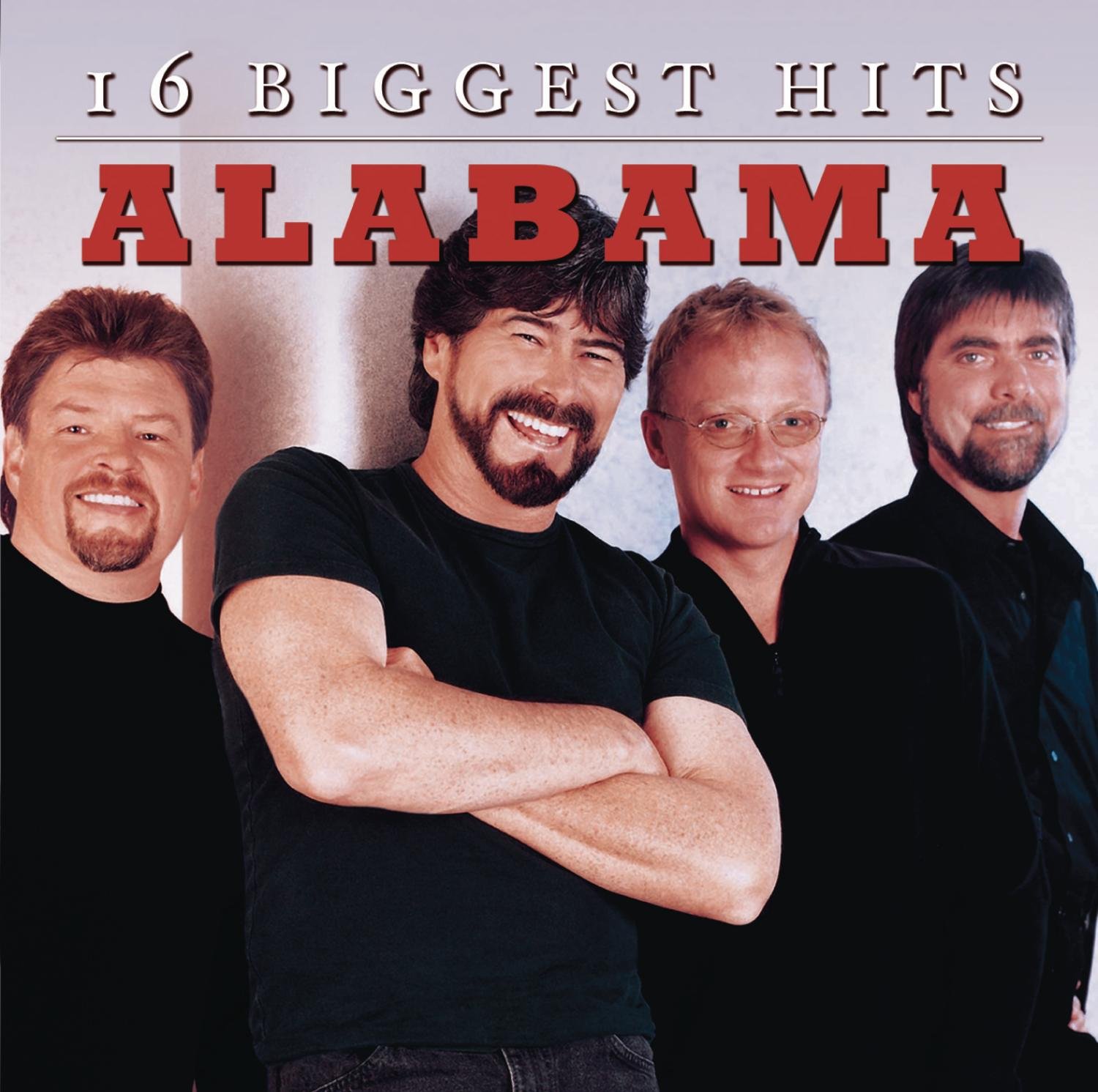 その他 Greatest Hits (Alabama DVD) [Import] bme6fzu Greatest Hits (Alabama DVD) [Import] bme6fzu