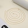 Product Photo 5