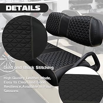 H*a様 GRANCY distractiondesign big cardig CZ389 by Cozzia - Perfect massage chair with advanced