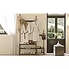 Product Photo 9