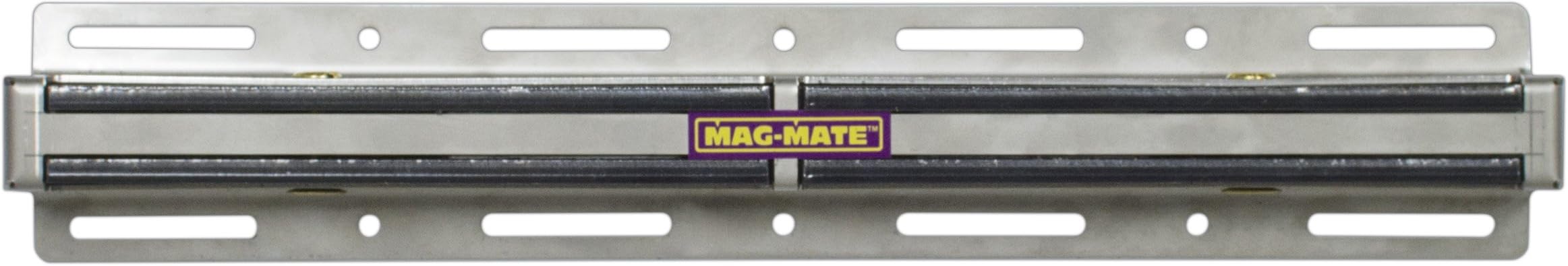 MAG-MATE TH1200 Industrial Strength Magnetic Tool Holder, 12"
