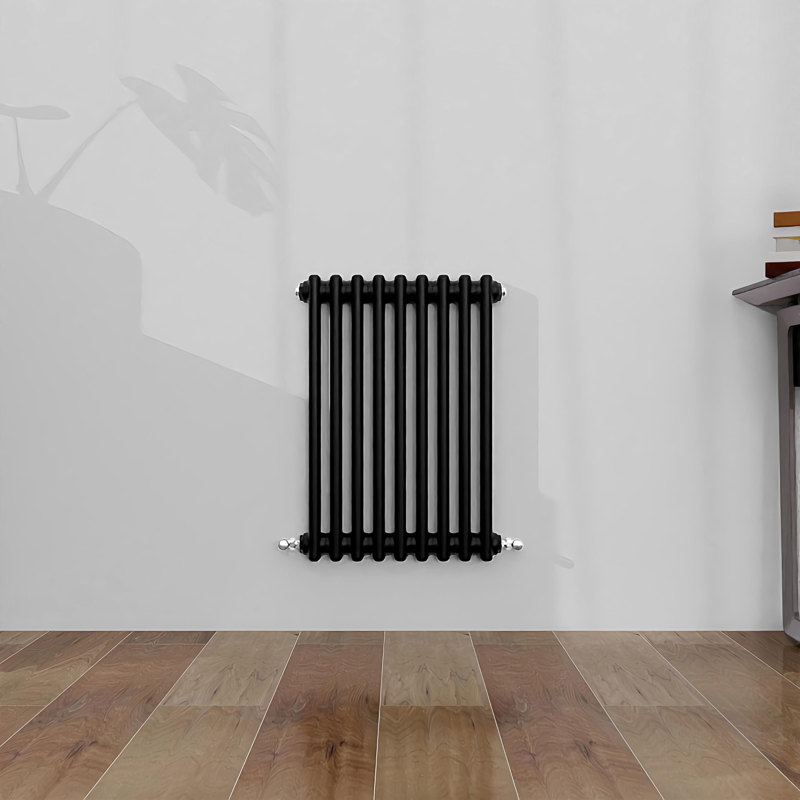 View 2