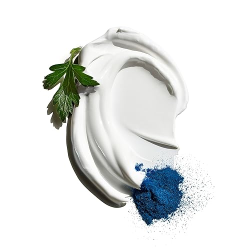 Miniatura 5 de Jack Black Double-Duty Face Moisturizer SPF 20