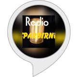  Radio-Sparbirne