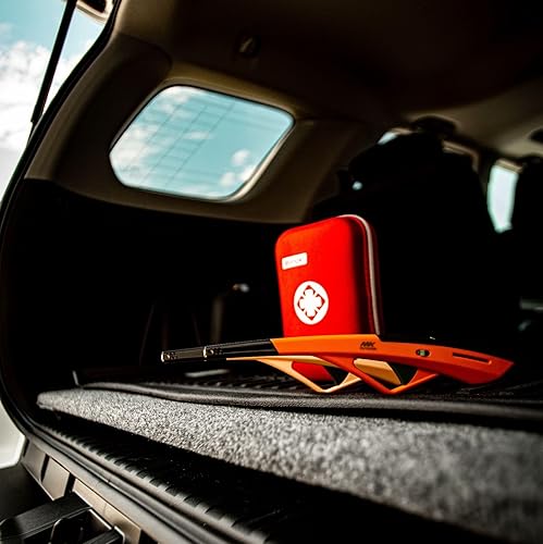 Miniatura 2 de MK 4 encendedores largos recargables y resistentes al viento de colores surtidos para chimenea y barbacoa