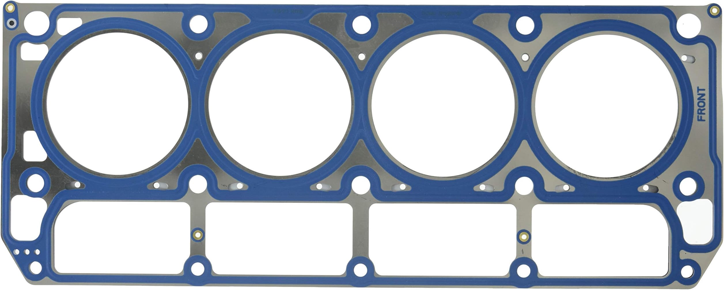 54441 Engine Cylinder Head Gasket