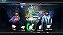 Thumbnail 25