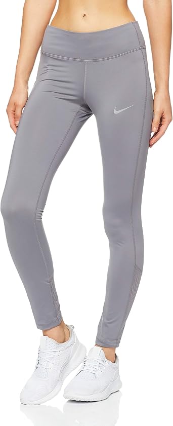 NIKE Women's Racer Tights Tights 