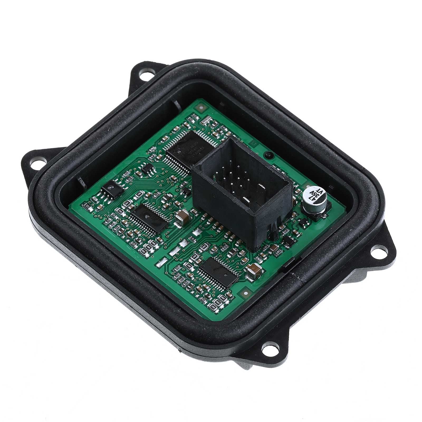 Amazon.com: A-Premium TMS Adaptive Headlight Headlamp Control