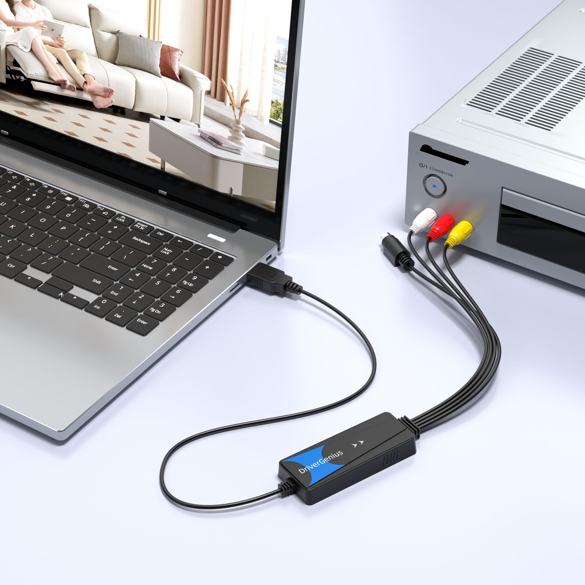 ビデオキャプチャー&ライトニングケーブル Amazon | [Apple MFi認証] Lightning - HDMIアダプター 1080P