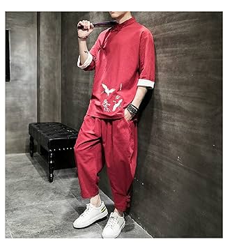 FENDI 麻リネン長袖シャツパンツ2点セット FENDI 麻リネン長袖シャツパンツ2点セット FENDI 麻リネン長袖シャツ