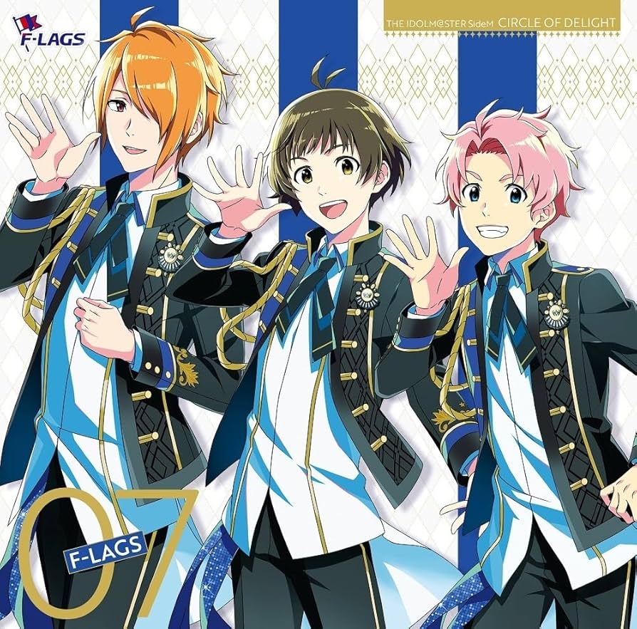 非売品 FIFTY FIFDEAL × 7stars ポスター FFDL TAR 非売品 FIFTY FIFDEAL × 7stars ポスター FFDL TAR 非売品 FIFTY