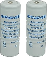 Banshee