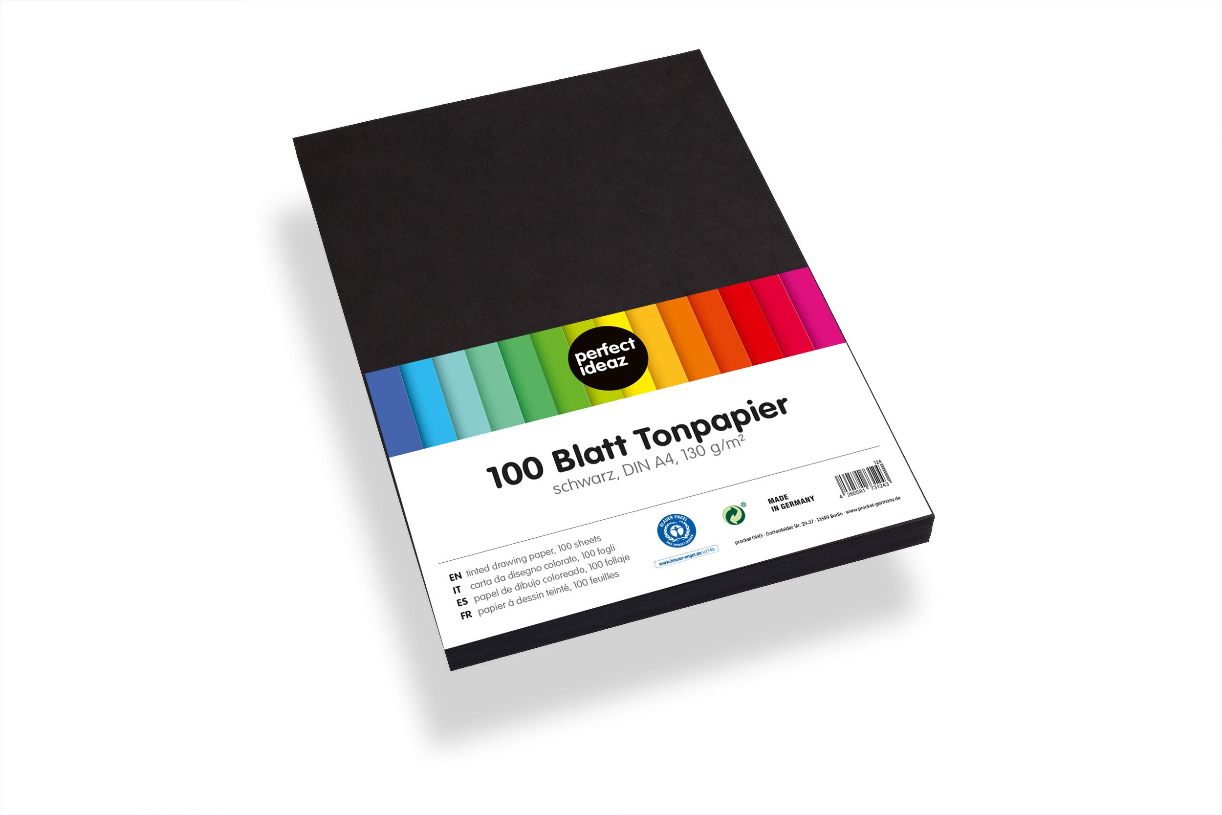 100