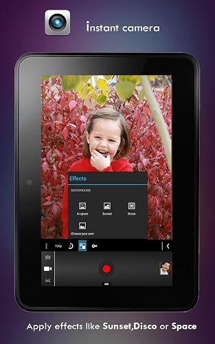 Instant Camera - Thumbnail 6