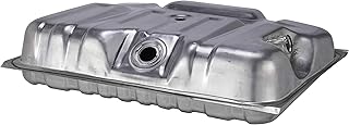 Spectra Classic Fuel Tank F1B