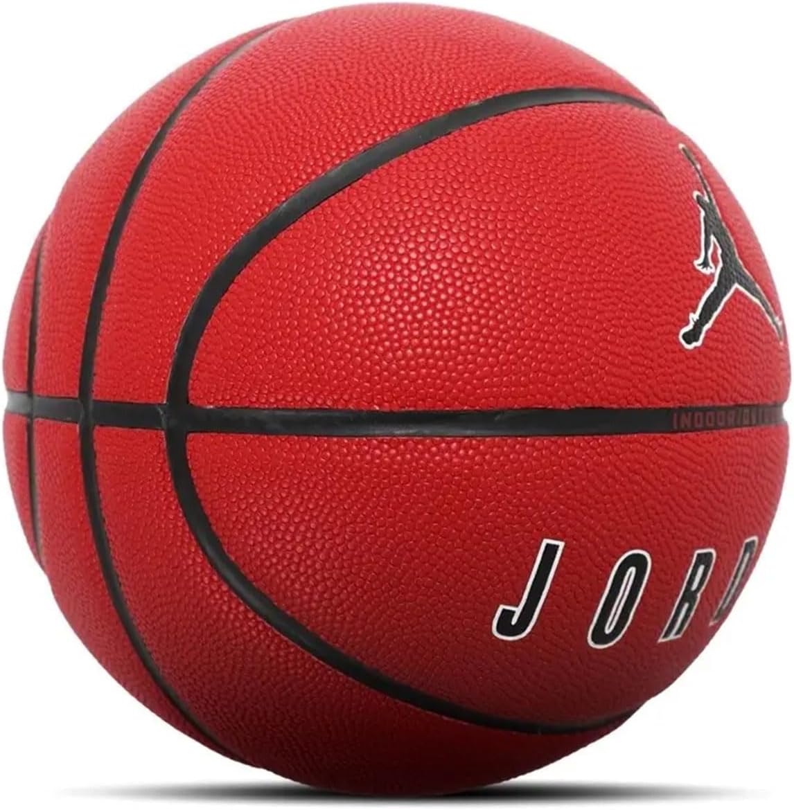 ナイキ(NIKE) Jordan Ultimate 2.0 8P Basketball