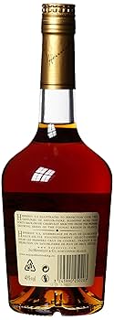 お得！まとめ売り▪️Hennessy V.S▪️3本セット Amazon.co.jp: Hennessy V. S. Japan [Food & Beverage] : Food