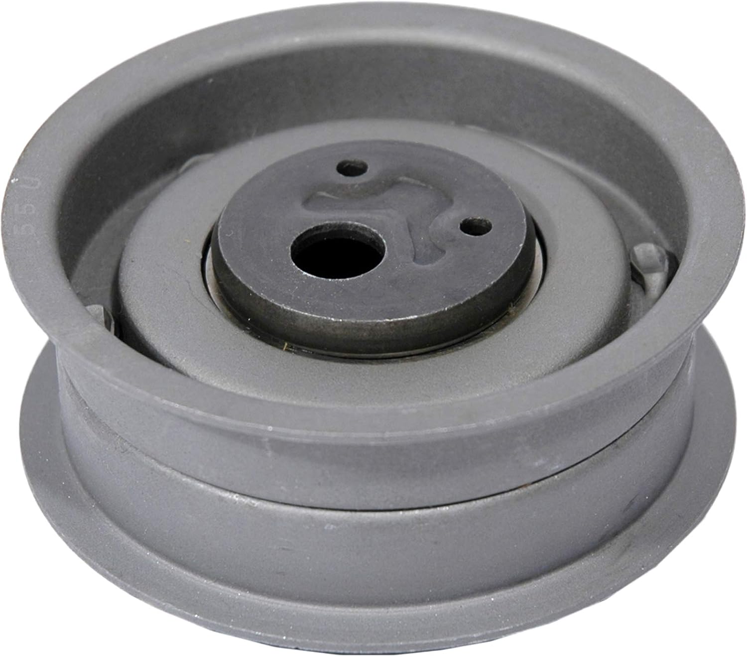 Gates T41080 PowerGrip Premium Timing Belt Tensioner