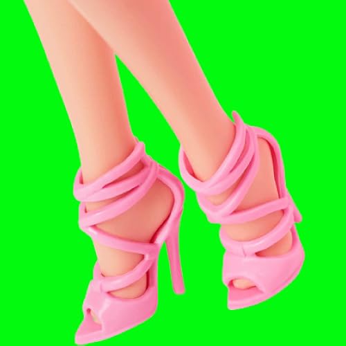 How to make doll clothes