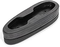 Vista 9 de LimbSaver - Almohadilla de retroceso Snap-On para un ajuste de 6 posiciones