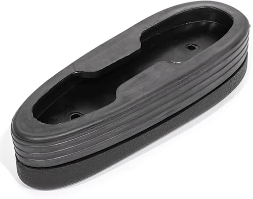 Vista 5 de LimbSaver - Almohadilla de retroceso Snap-On para un ajuste de 6 posiciones