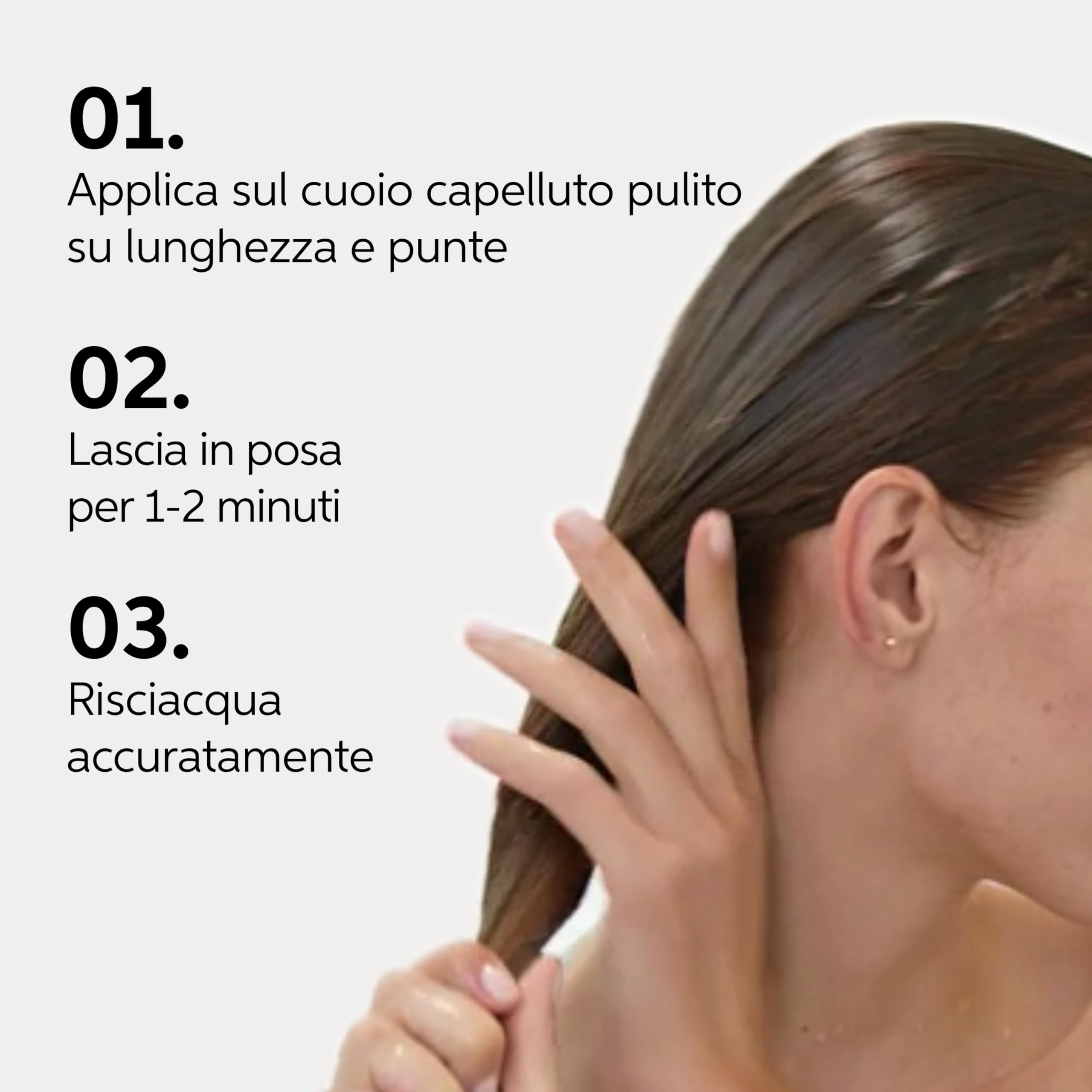 Wella Professionals INVIGO SUN CARE After Sun Cleansing Shampoo, Express Conditioner, Hair Color Protection Spray – idratanti con protezione UV