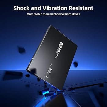 内蔵型SSD SAN ZANG MASTER SSD 2TB SATA3.0 Amazon.com: SAN ZANG MASTER 2.5