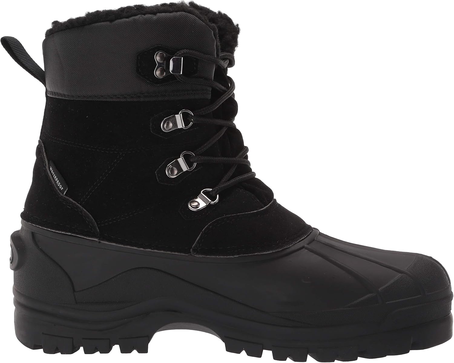 Arctix Men's Half Pipe Winter Boot