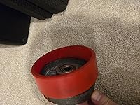 Review Image by Amazon Customer Amazon Customer