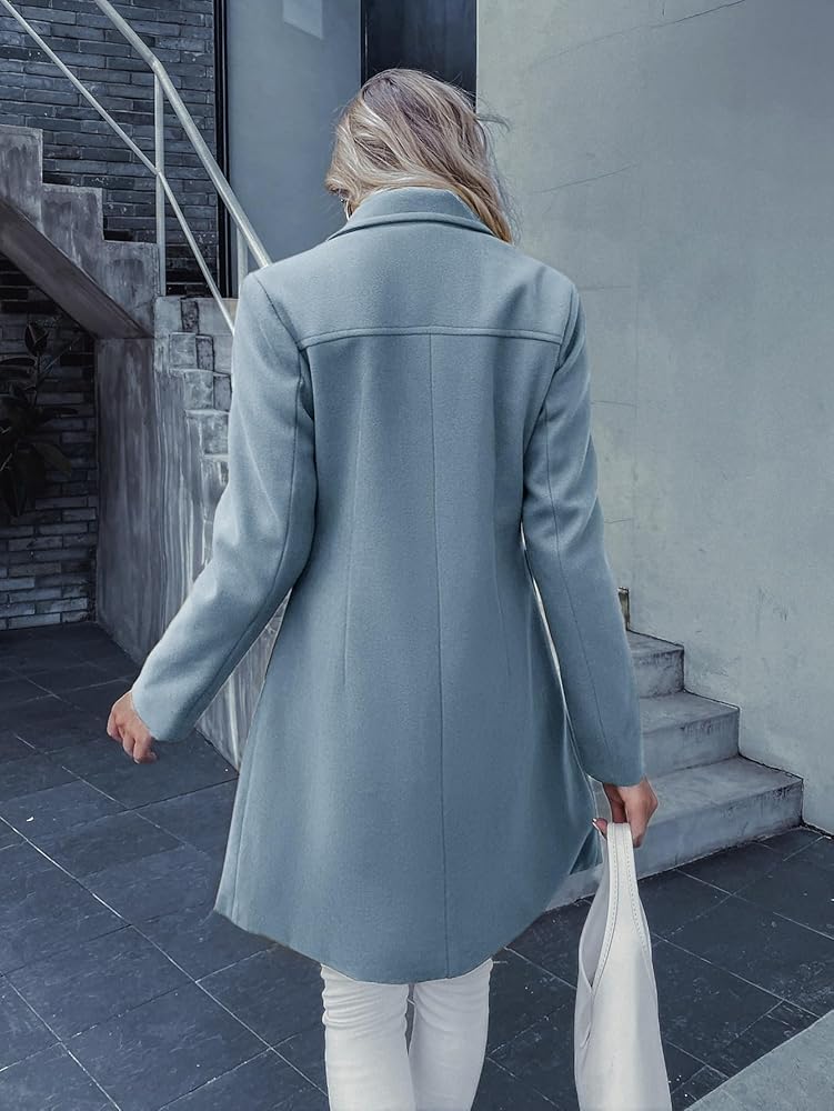 Overcoat workwear Clearance