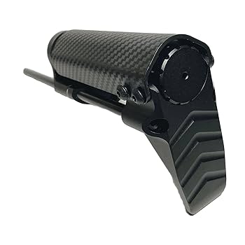 電動ガン ブラック 可変式ストック 71XeCfqUlHL._UF350,350_QL80_.jpg