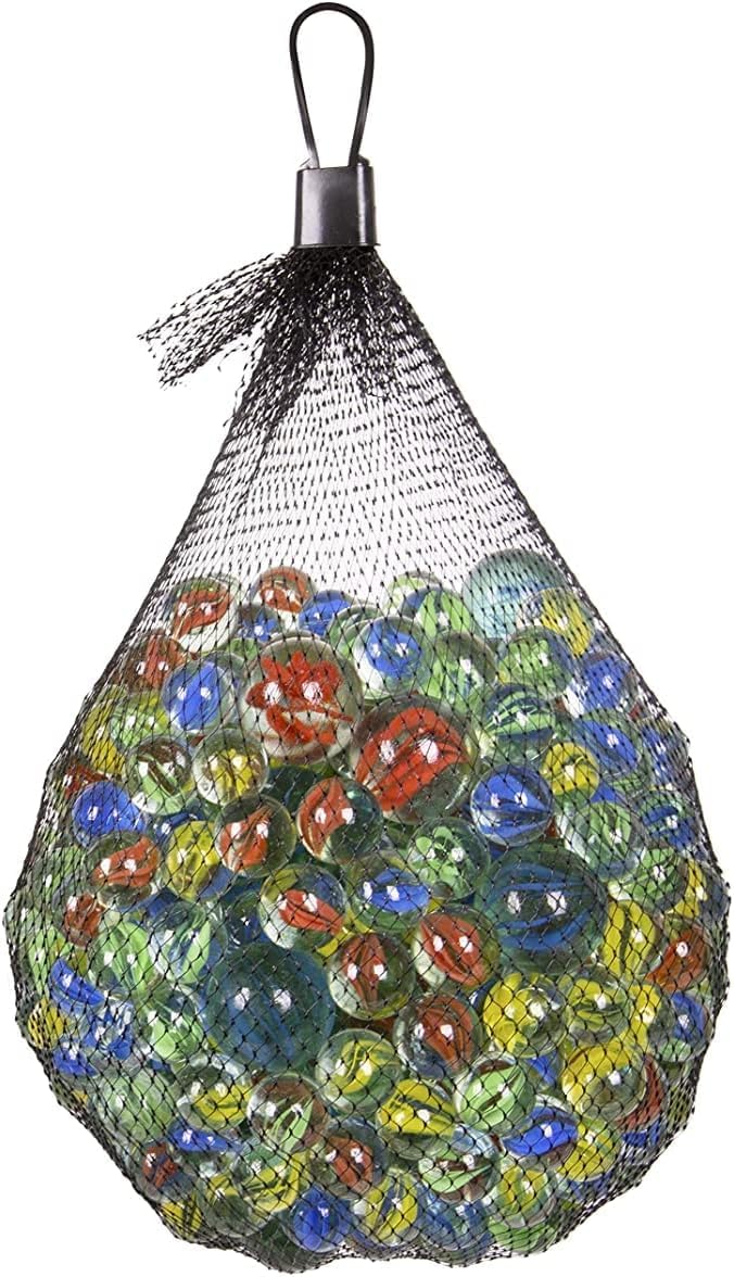 See full amazon price history chart for easin 50 pcs Playing Glass Marbles for Playing and Decoration Cat Eye Glass Kanche Marble Balls Goli for Kids easin 50 pcs Playing Glass Marbles for Playing and Decoration Cat Eye Glass Kanche Marble Balls Goli for Kids (B0CKYR4CRD) Amazon Price History, Amazon Price Tracker