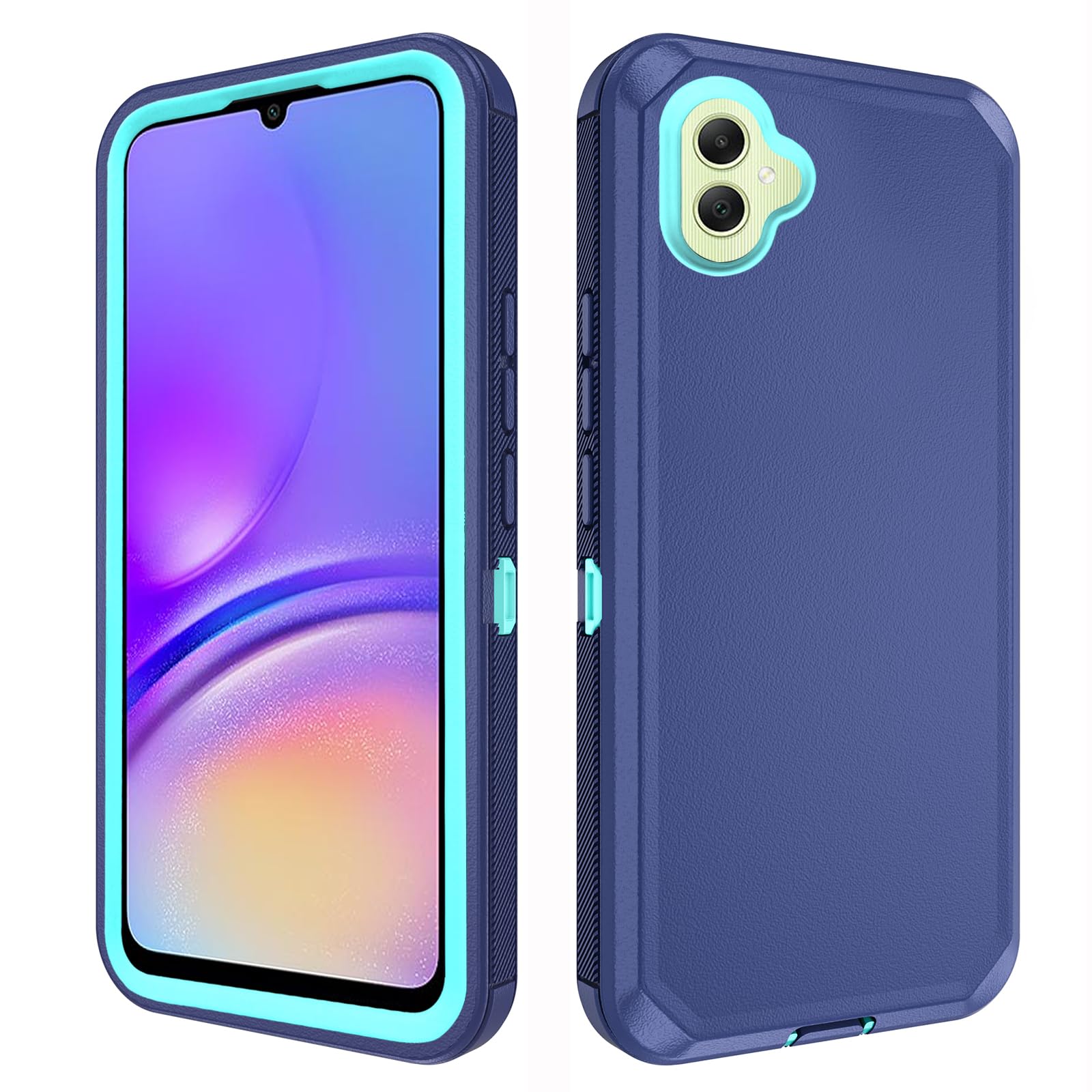 小物 always do what you should do CASE BLUE ! Products – always do what you should do